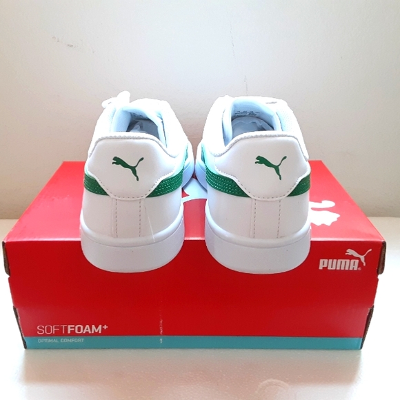 Puma - Picture 4 of 4